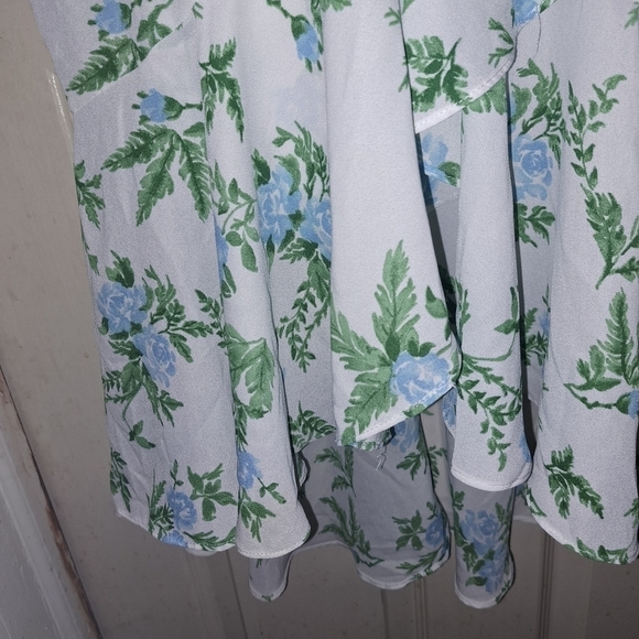 Disney princess small dress - Picture 5 of 8